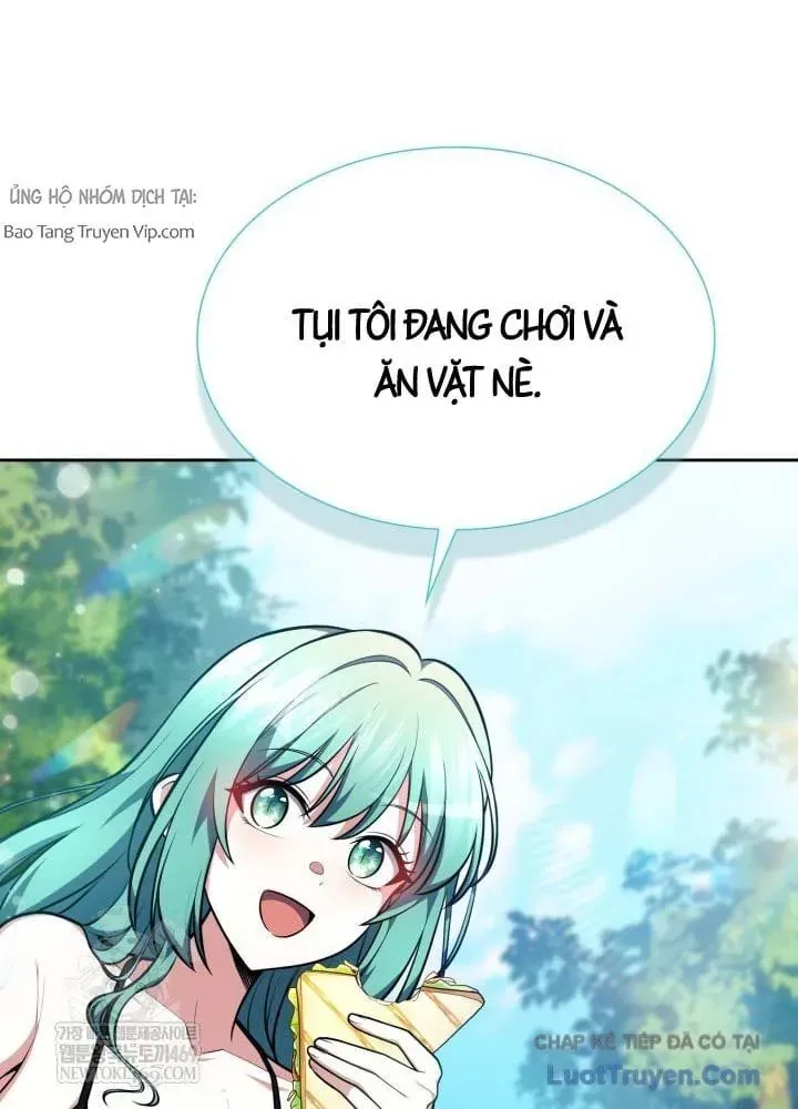 Bắt Cóc Long Nữ Chap 24 - Next Chap 23