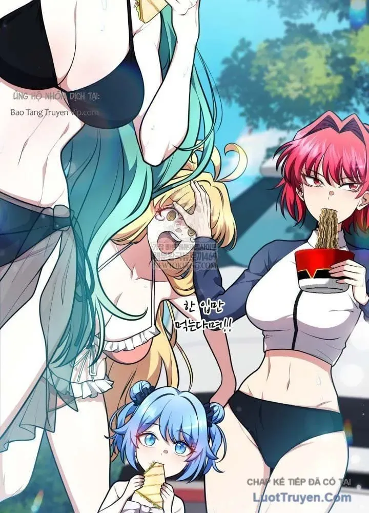 Bắt Cóc Long Nữ Chap 24 - Next Chap 23