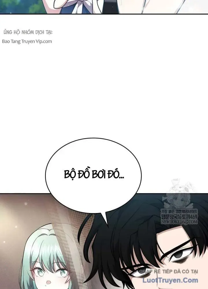 Bắt Cóc Long Nữ Chap 24 - Next Chap 23
