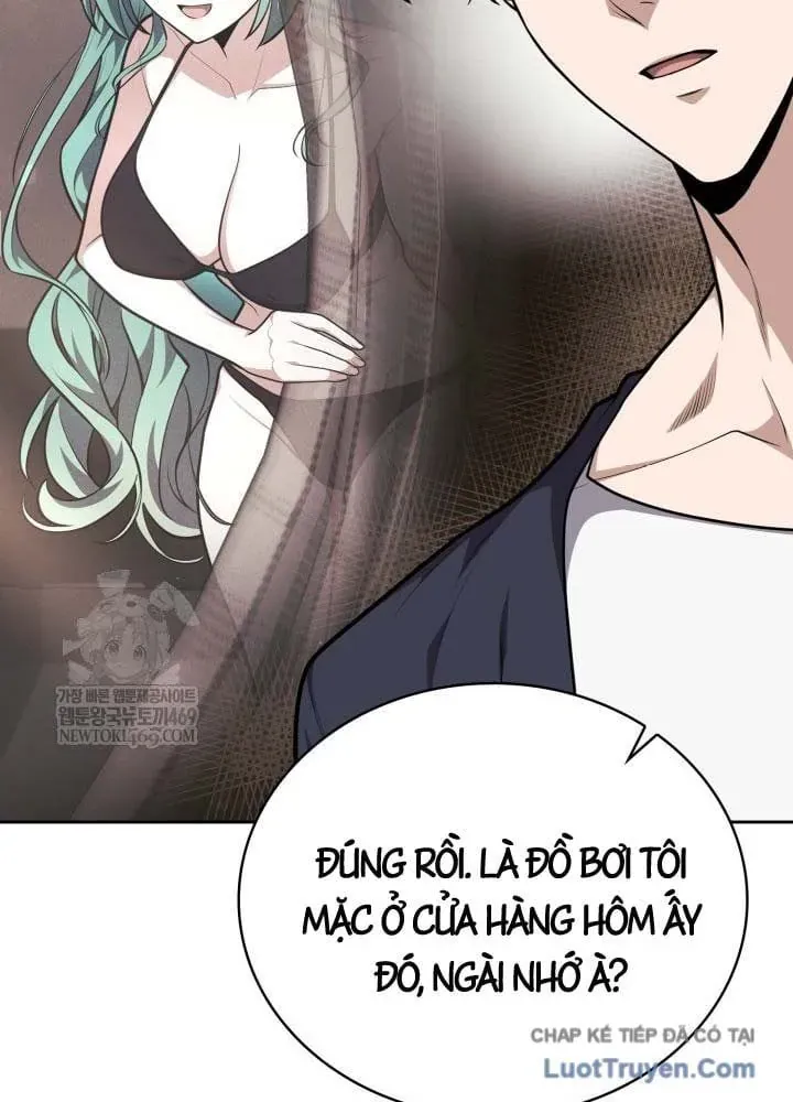 Bắt Cóc Long Nữ Chap 24 - Next Chap 23