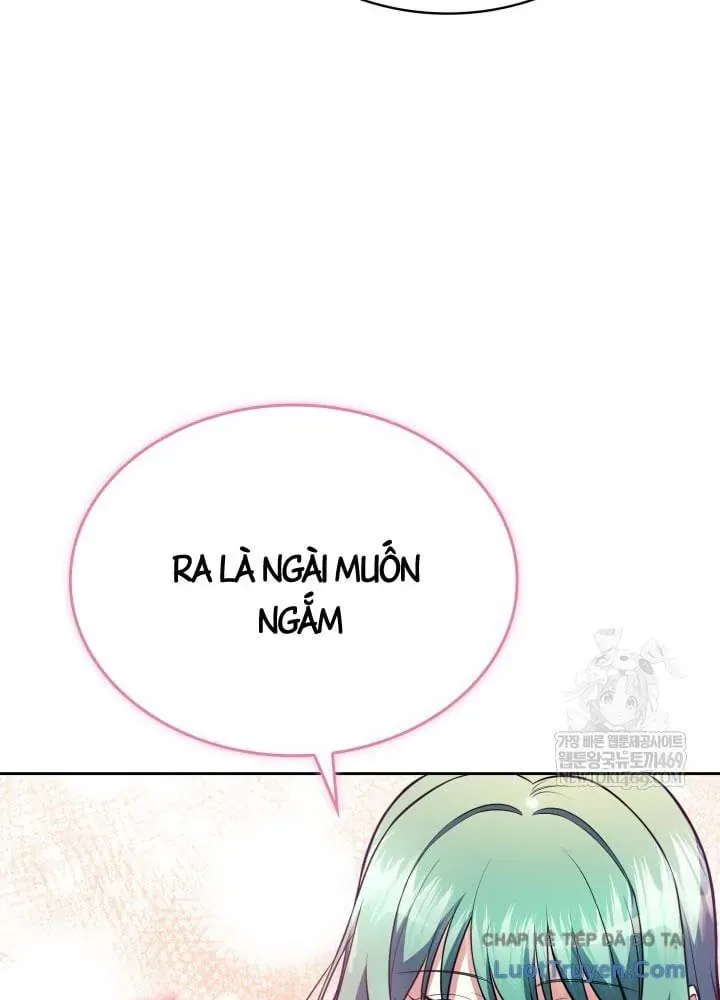 Bắt Cóc Long Nữ Chap 24 - Next Chap 23