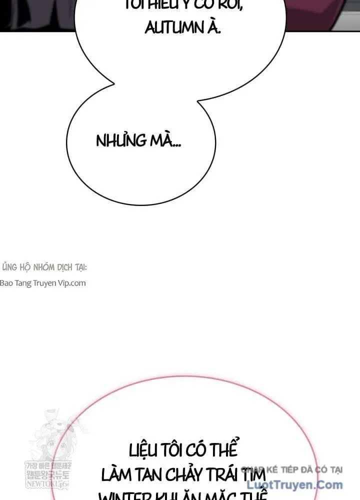 Bắt Cóc Long Nữ Chap 24 - Next Chap 23