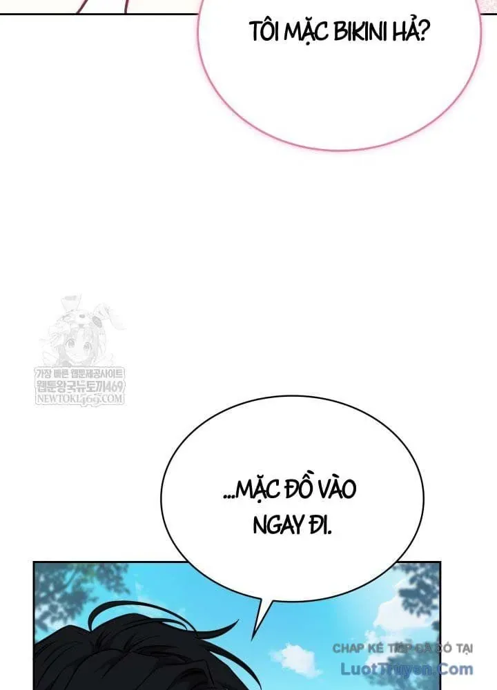 Bắt Cóc Long Nữ Chap 24 - Next Chap 23