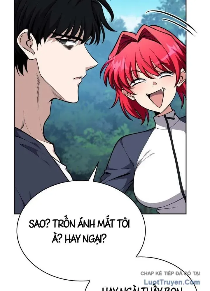 Bắt Cóc Long Nữ Chap 24 - Next Chap 23