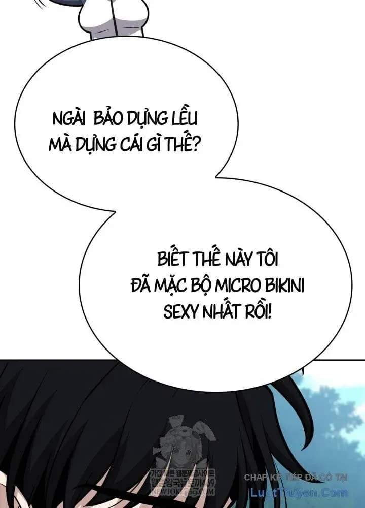 Bắt Cóc Long Nữ Chap 24 - Next Chap 23