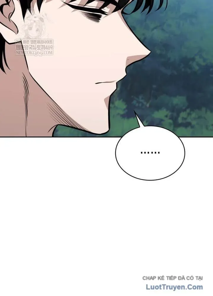 Bắt Cóc Long Nữ Chap 24 - Next Chap 23