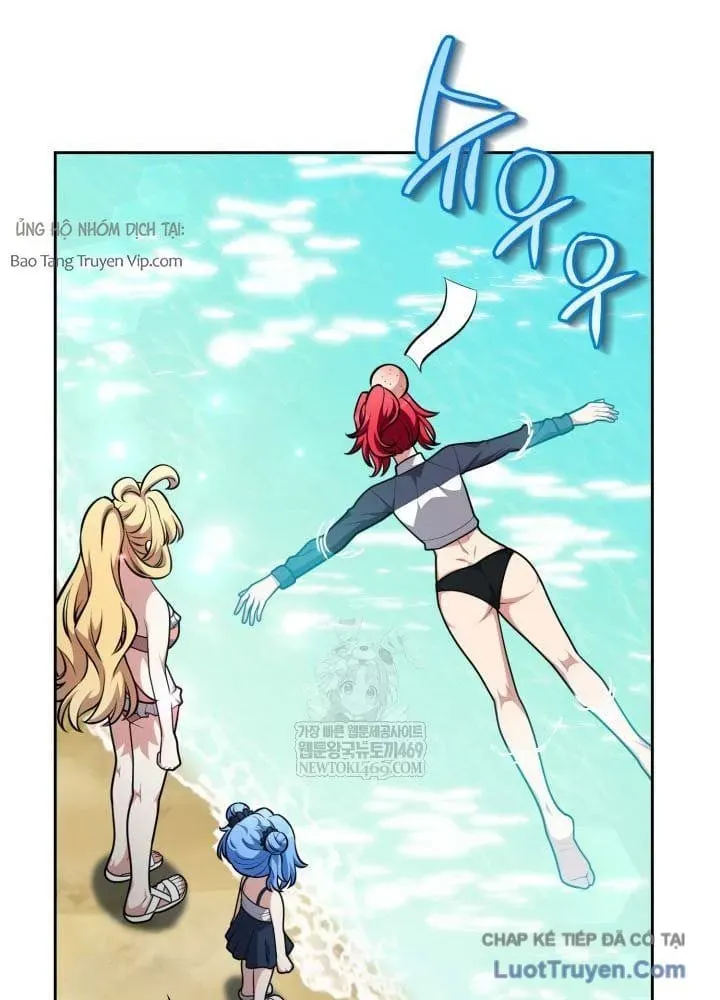 Bắt Cóc Long Nữ Chap 24 - Next Chap 23