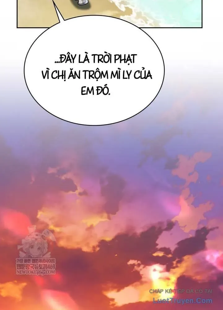 Bắt Cóc Long Nữ Chap 24 - Next Chap 23