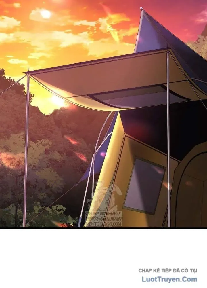 Bắt Cóc Long Nữ Chap 24 - Next Chap 23