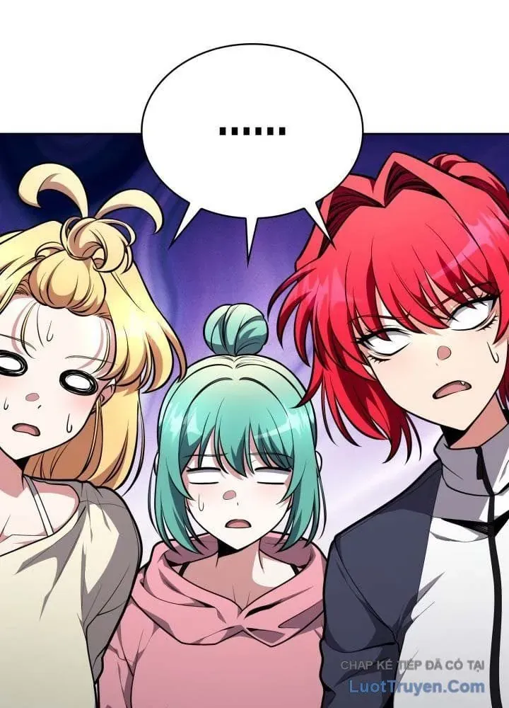 Bắt Cóc Long Nữ Chap 24 - Next Chap 23