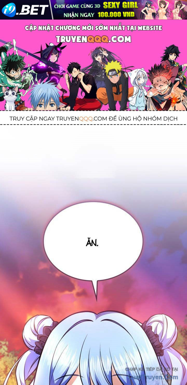 Bắt Cóc Long Nữ Chap 25 - Next Chap 24