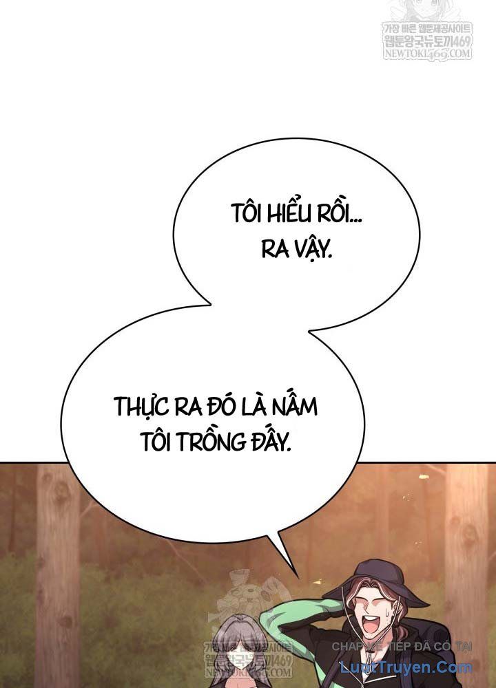 Bắt Cóc Long Nữ Chap 25 - Next Chap 24