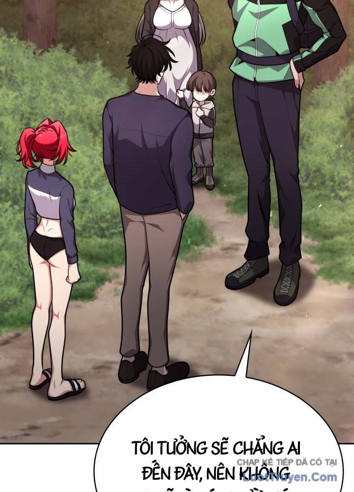 Bắt Cóc Long Nữ Chap 25 - Next Chap 24