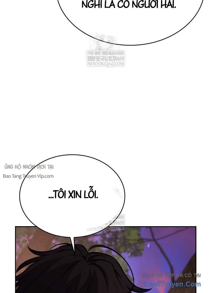 Bắt Cóc Long Nữ Chap 25 - Next Chap 24