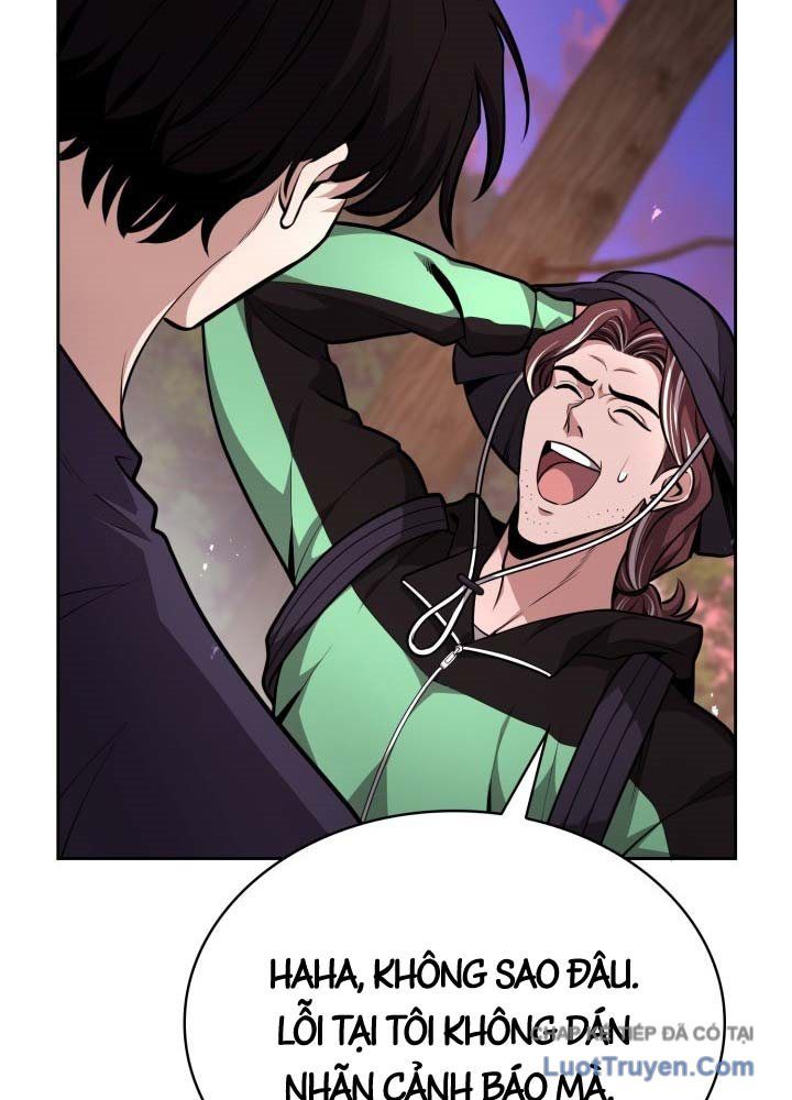 Bắt Cóc Long Nữ Chap 25 - Next Chap 24