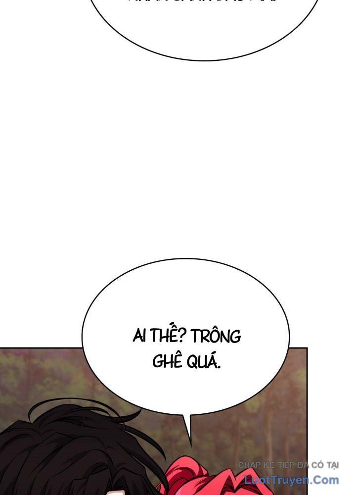 Bắt Cóc Long Nữ Chap 25 - Next Chap 24