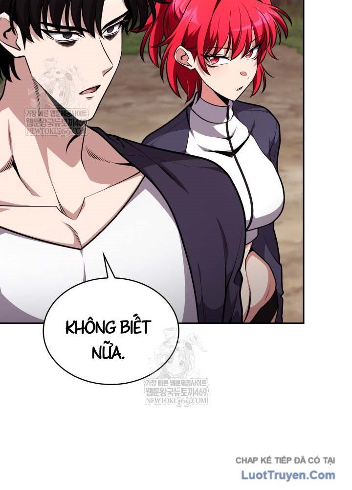 Bắt Cóc Long Nữ Chap 25 - Next Chap 24