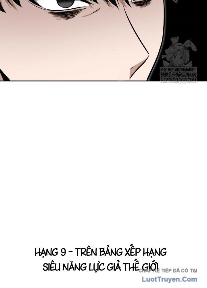 Bắt Cóc Long Nữ Chap 25 - Next Chap 24