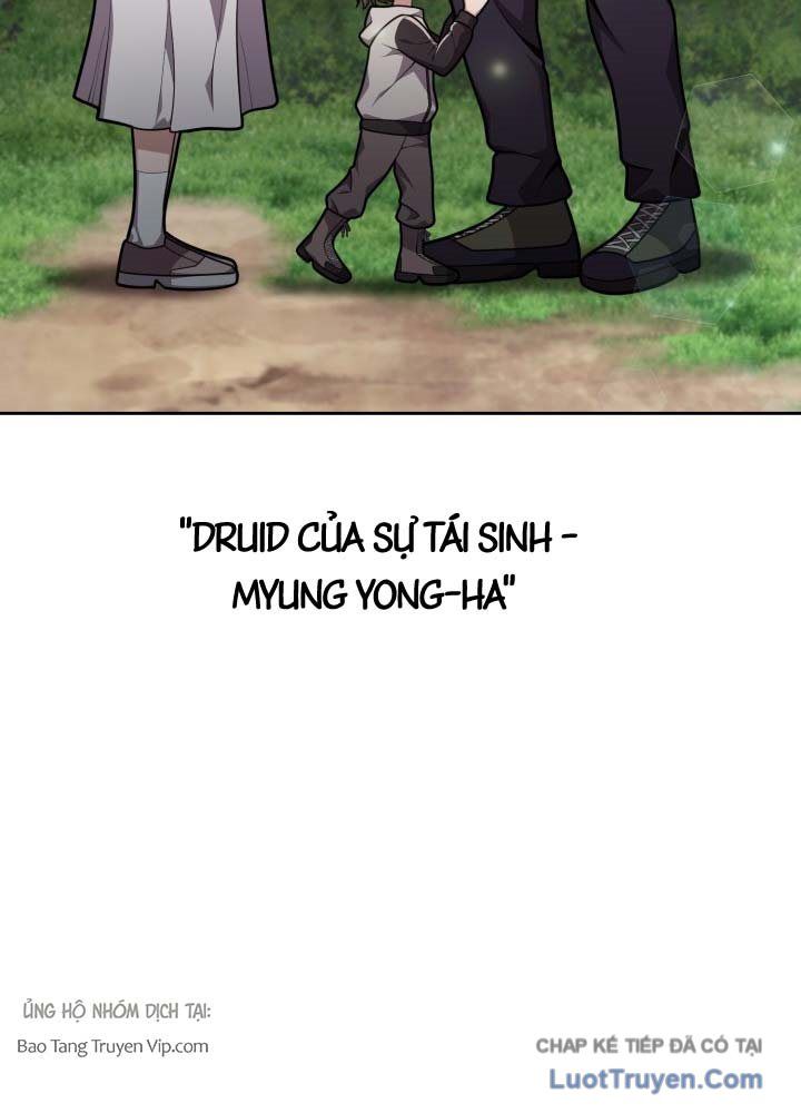 Bắt Cóc Long Nữ Chap 25 - Next Chap 24