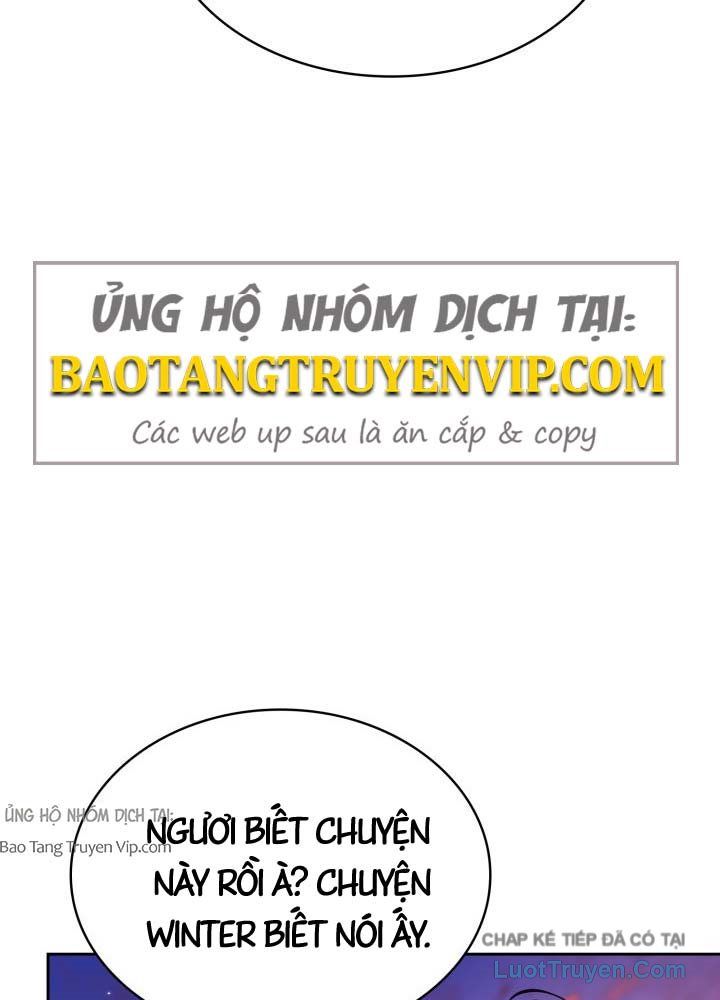 Bắt Cóc Long Nữ Chap 25 - Next Chap 24