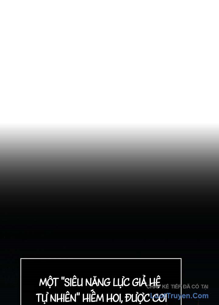 Bắt Cóc Long Nữ Chap 25 - Next Chap 24