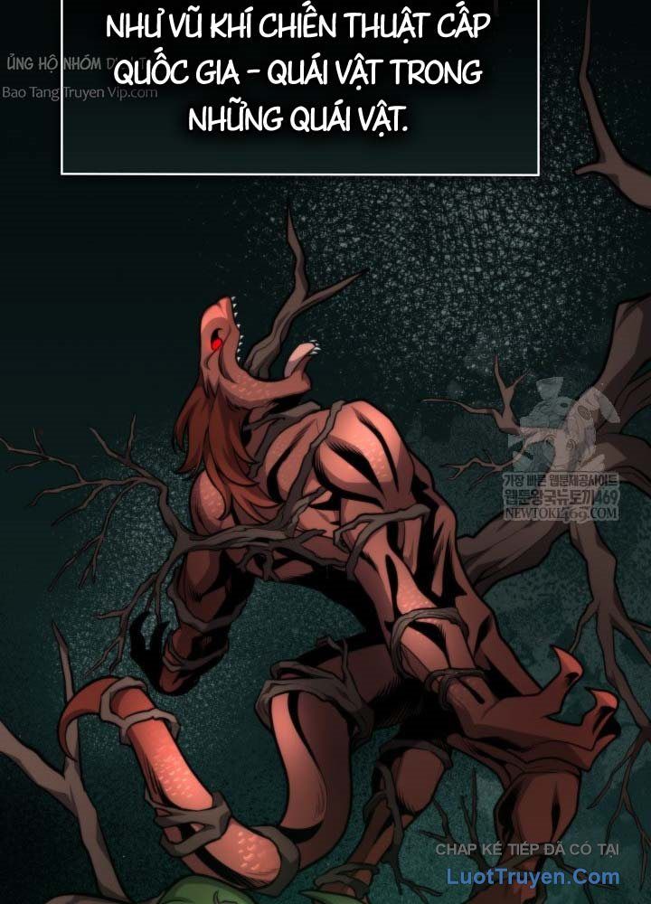 Bắt Cóc Long Nữ Chap 25 - Next Chap 24