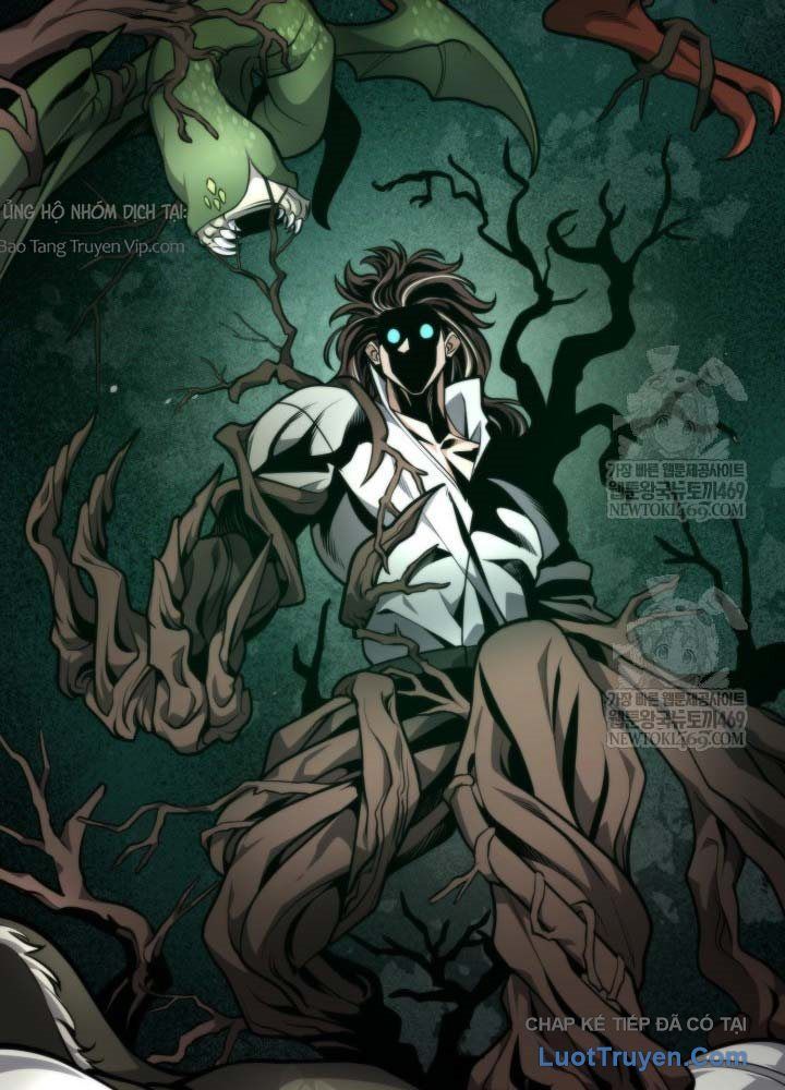 Bắt Cóc Long Nữ Chap 25 - Next Chap 24