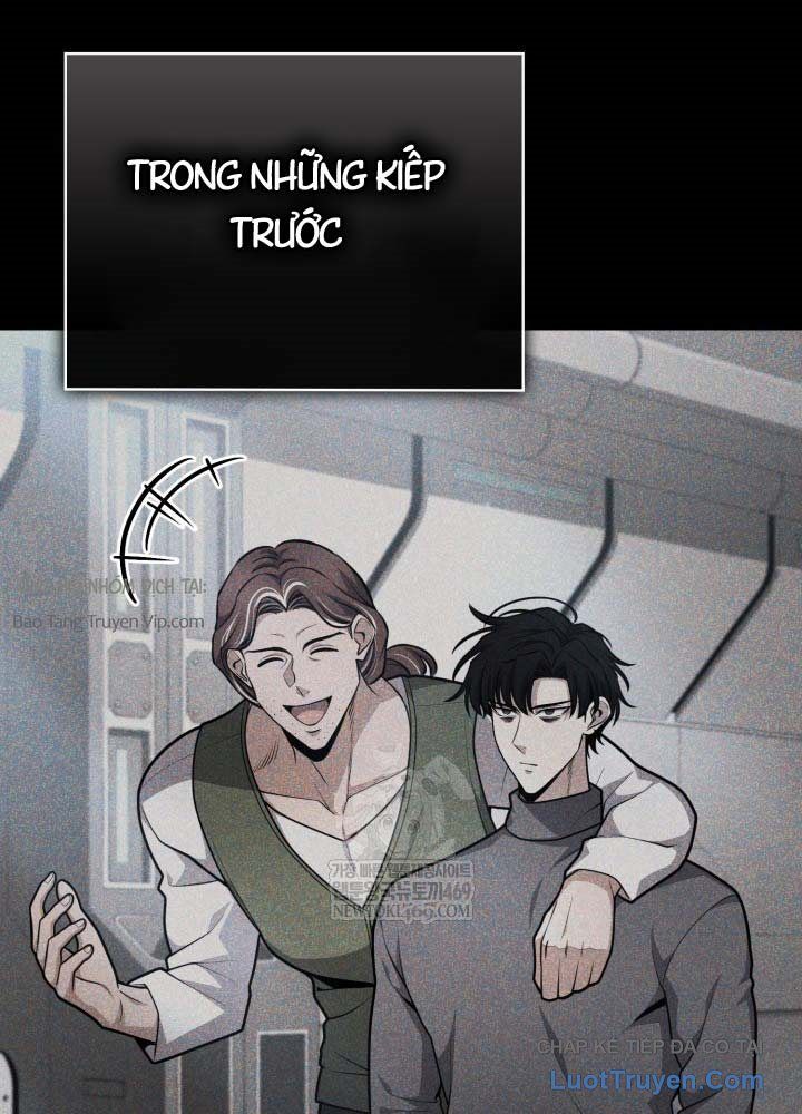 Bắt Cóc Long Nữ Chap 25 - Next Chap 24