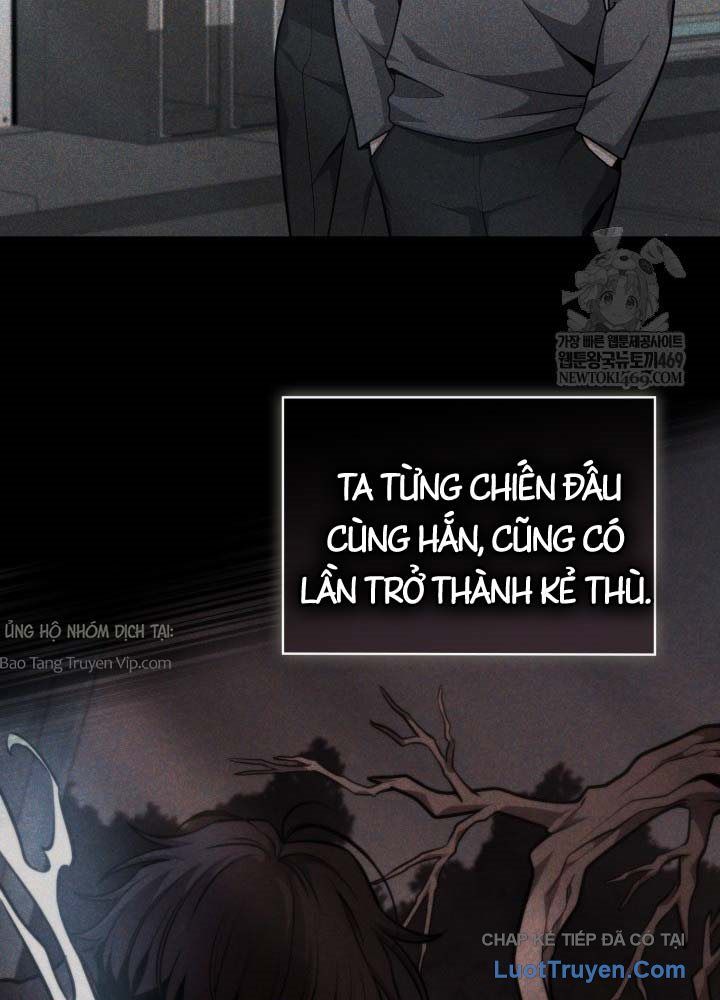 Bắt Cóc Long Nữ Chap 25 - Next Chap 24