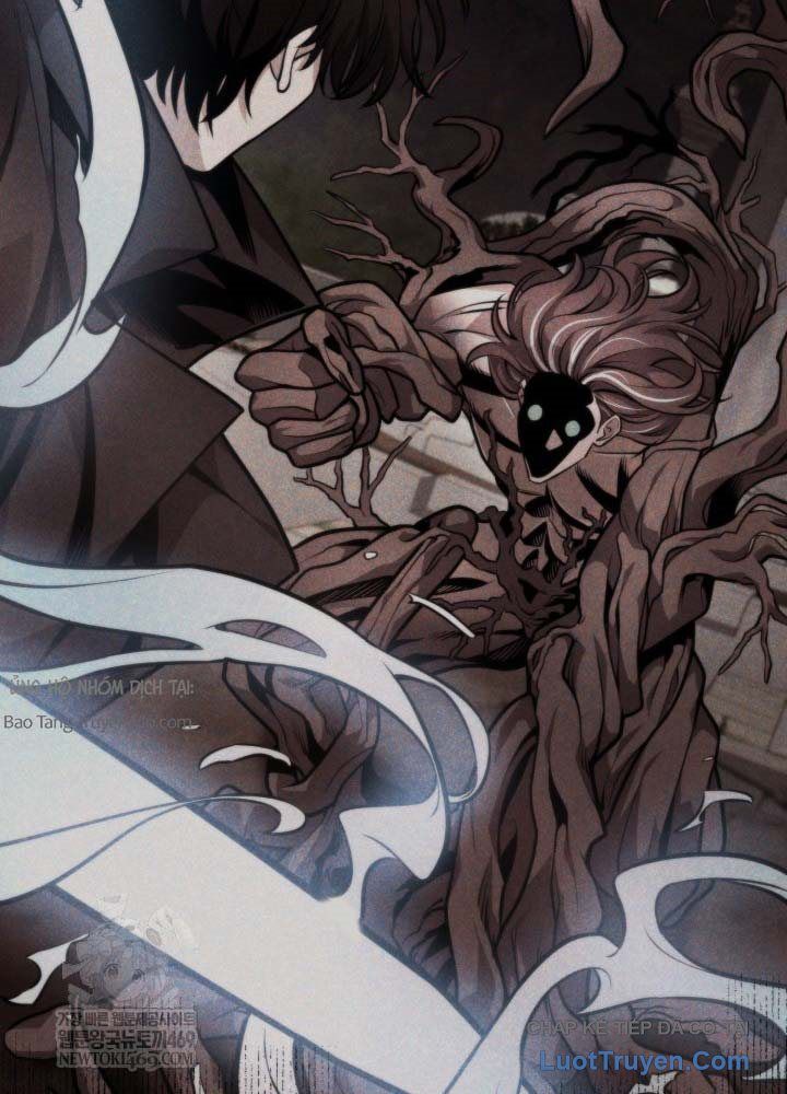 Bắt Cóc Long Nữ Chap 25 - Next Chap 24