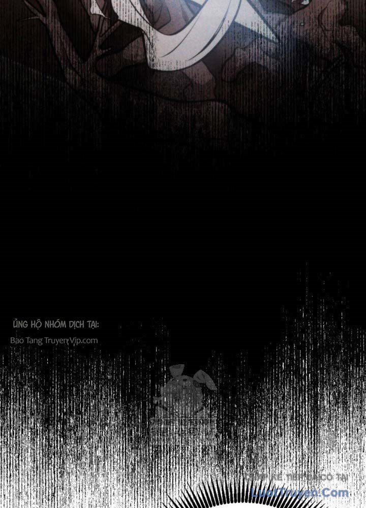 Bắt Cóc Long Nữ Chap 25 - Next Chap 24