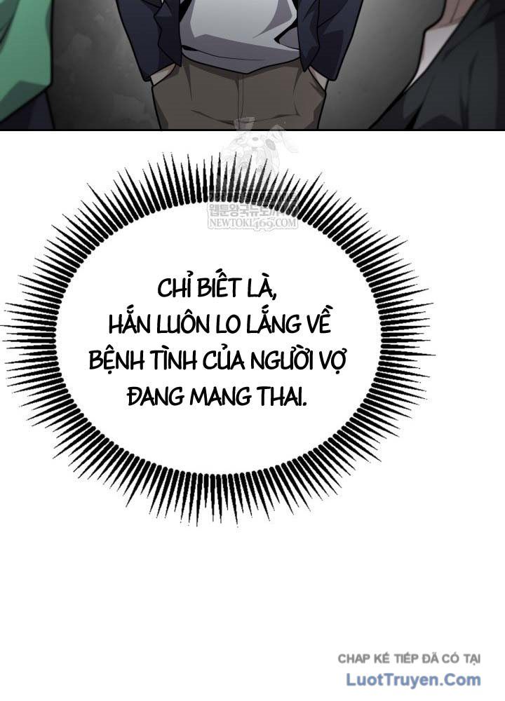 Bắt Cóc Long Nữ Chap 25 - Next Chap 24