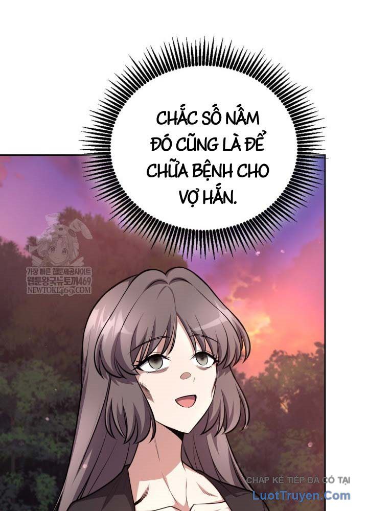 Bắt Cóc Long Nữ Chap 25 - Next Chap 24