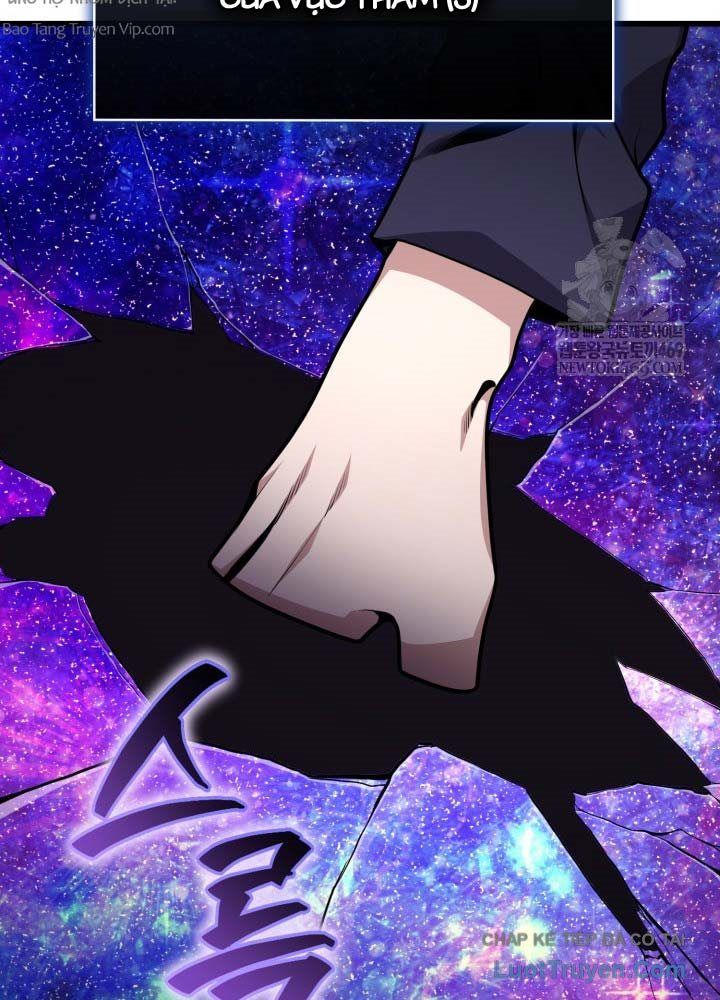 Bắt Cóc Long Nữ Chap 25 - Next Chap 24