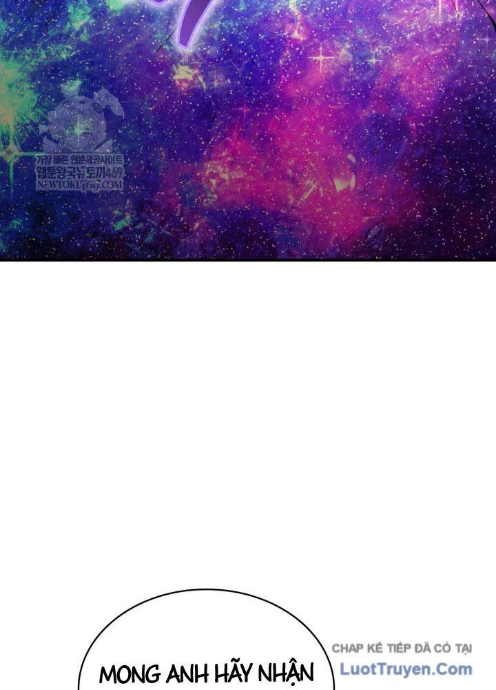 Bắt Cóc Long Nữ Chap 25 - Next Chap 24