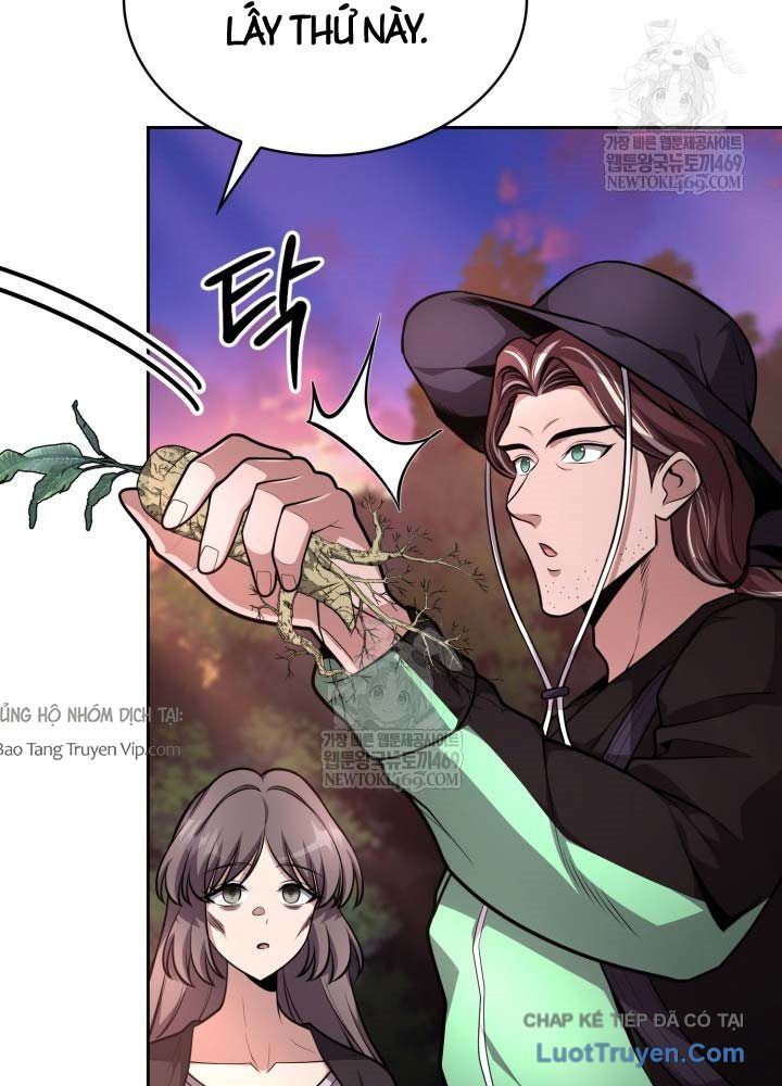 Bắt Cóc Long Nữ Chap 25 - Next Chap 24