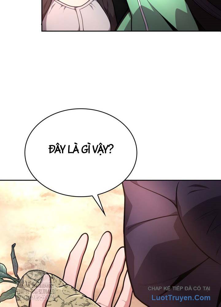 Bắt Cóc Long Nữ Chap 25 - Next Chap 24