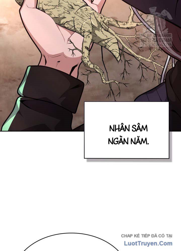 Bắt Cóc Long Nữ Chap 25 - Next Chap 24