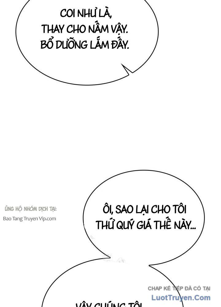 Bắt Cóc Long Nữ Chap 25 - Next Chap 24