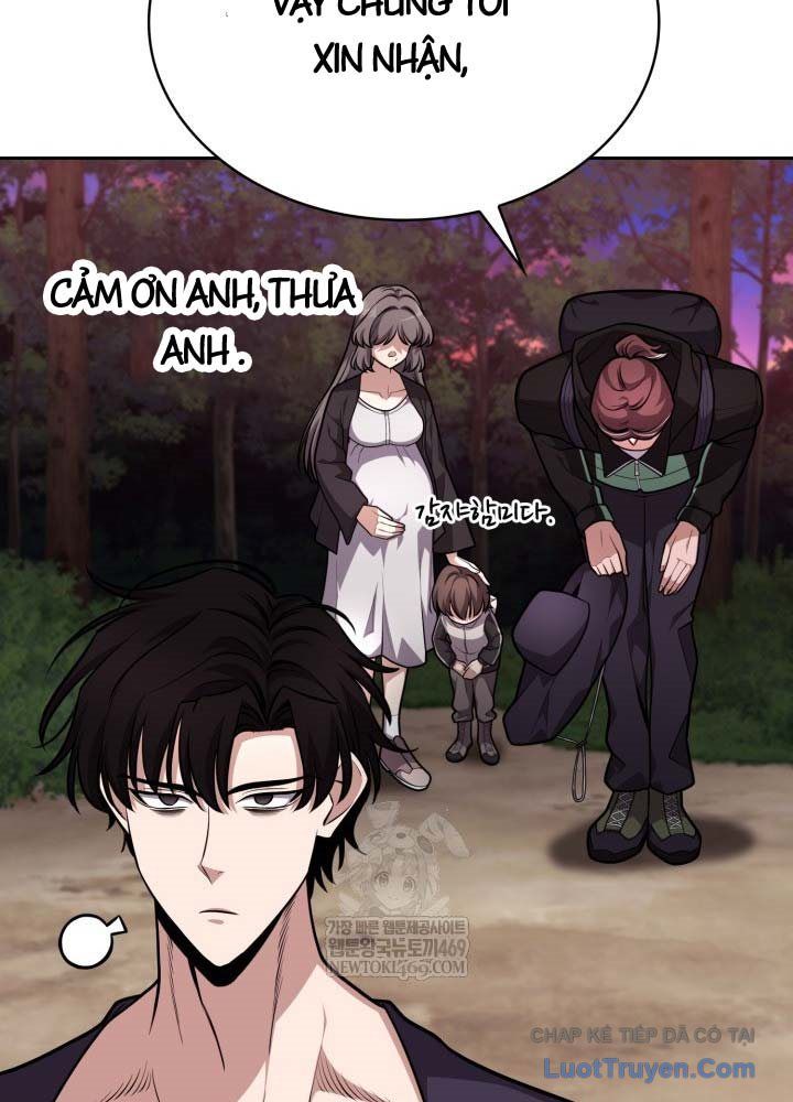 Bắt Cóc Long Nữ Chap 25 - Next Chap 24