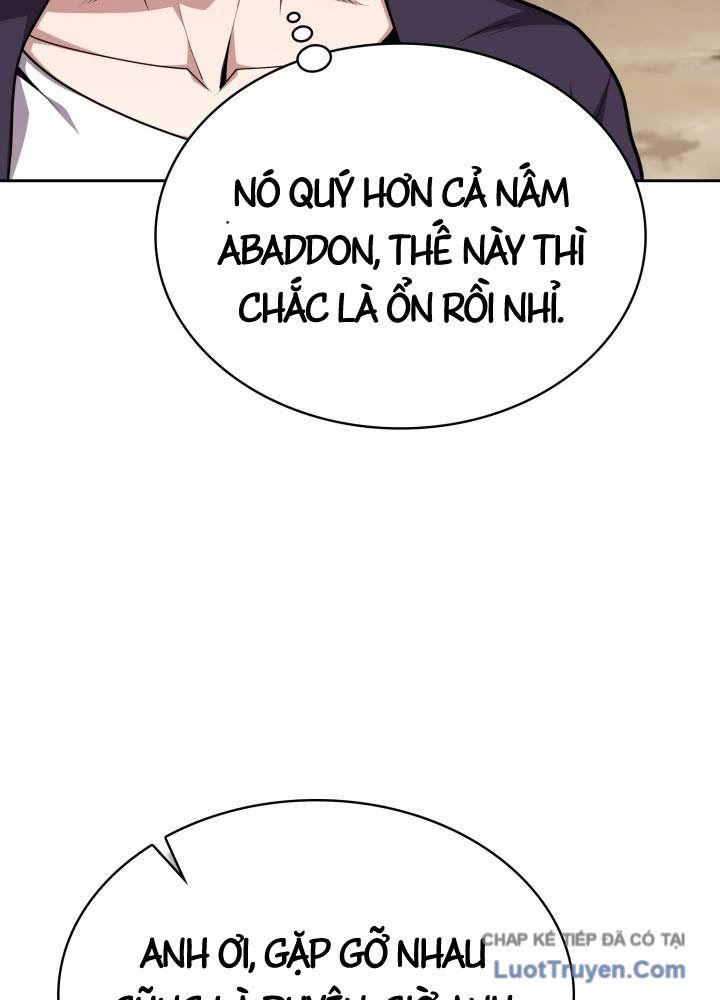 Bắt Cóc Long Nữ Chap 25 - Next Chap 24