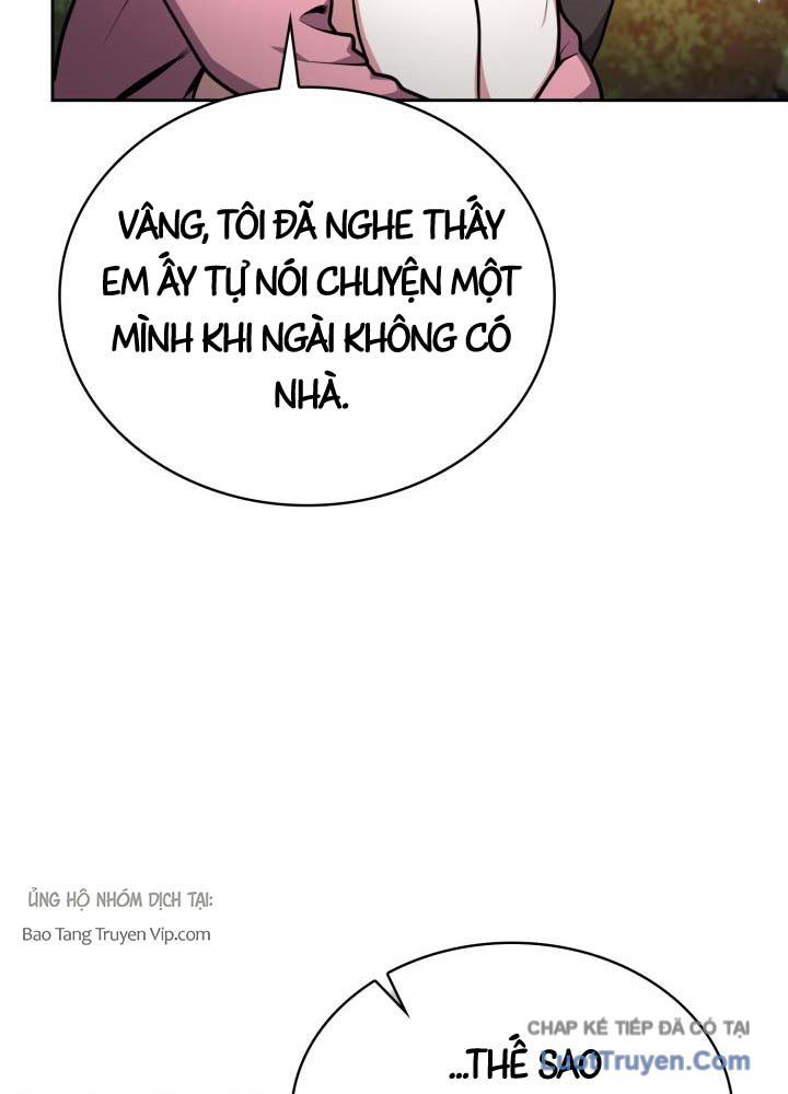 Bắt Cóc Long Nữ Chap 25 - Next Chap 24