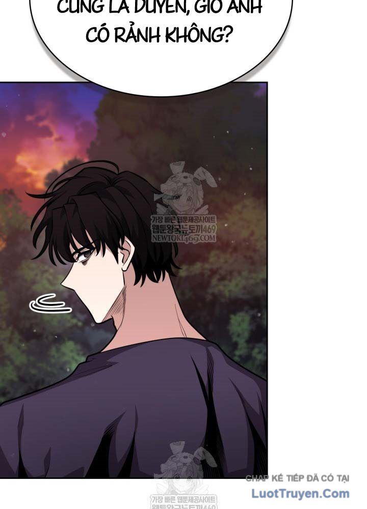 Bắt Cóc Long Nữ Chap 25 - Next Chap 24