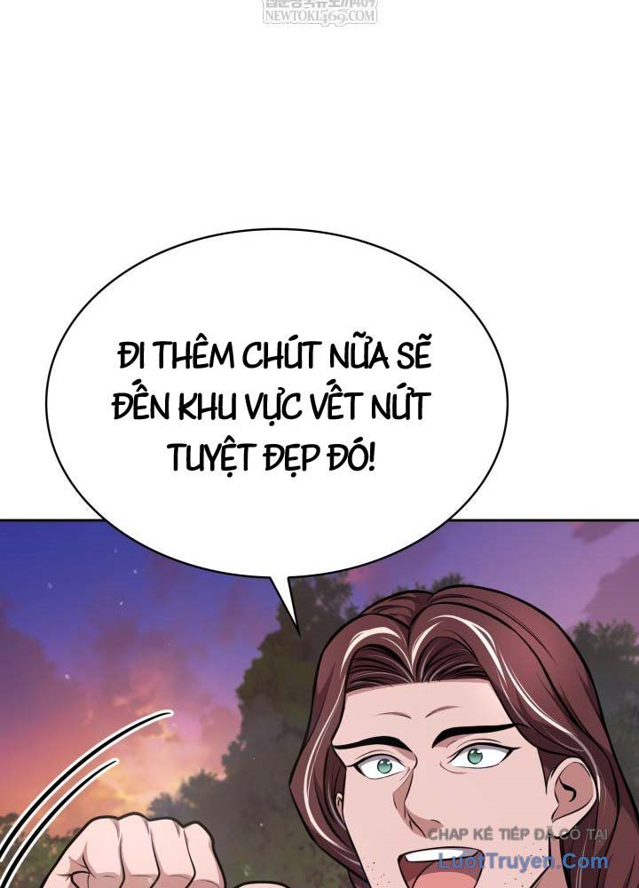 Bắt Cóc Long Nữ Chap 25 - Next Chap 24