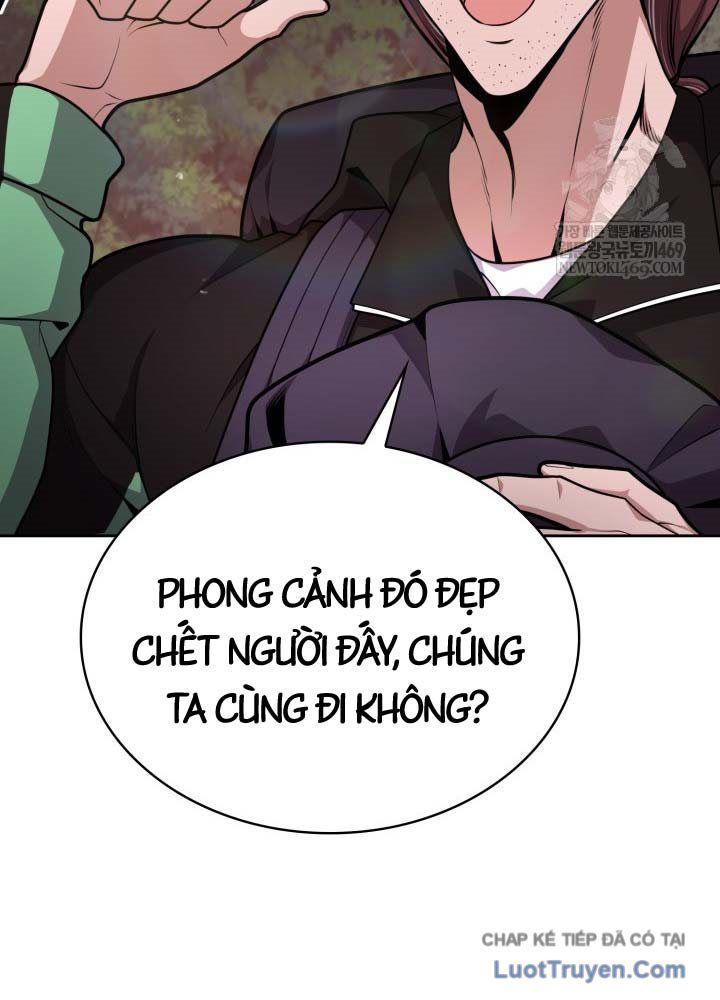 Bắt Cóc Long Nữ Chap 25 - Next Chap 24