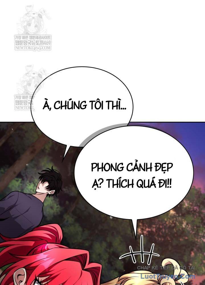 Bắt Cóc Long Nữ Chap 25 - Next Chap 24