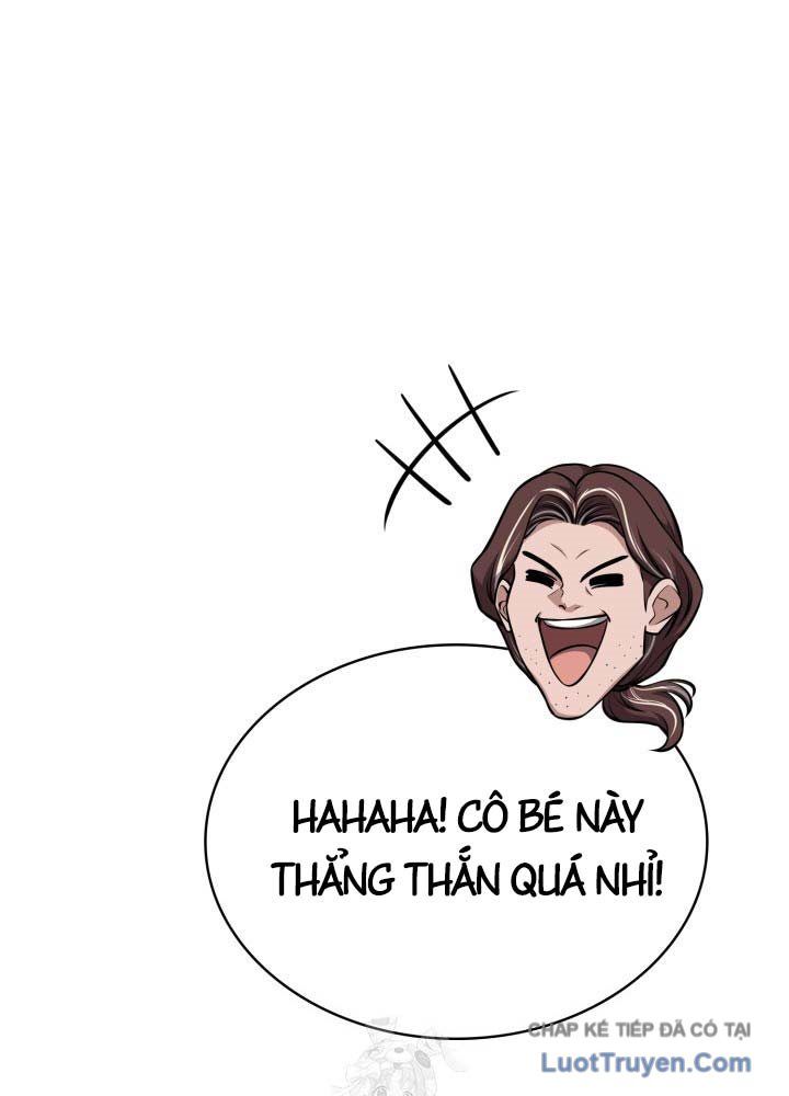 Bắt Cóc Long Nữ Chap 25 - Next Chap 24