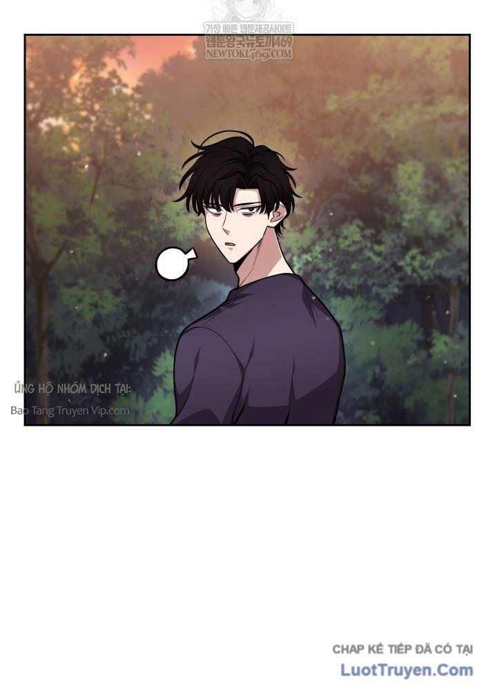 Bắt Cóc Long Nữ Chap 25 - Next Chap 24