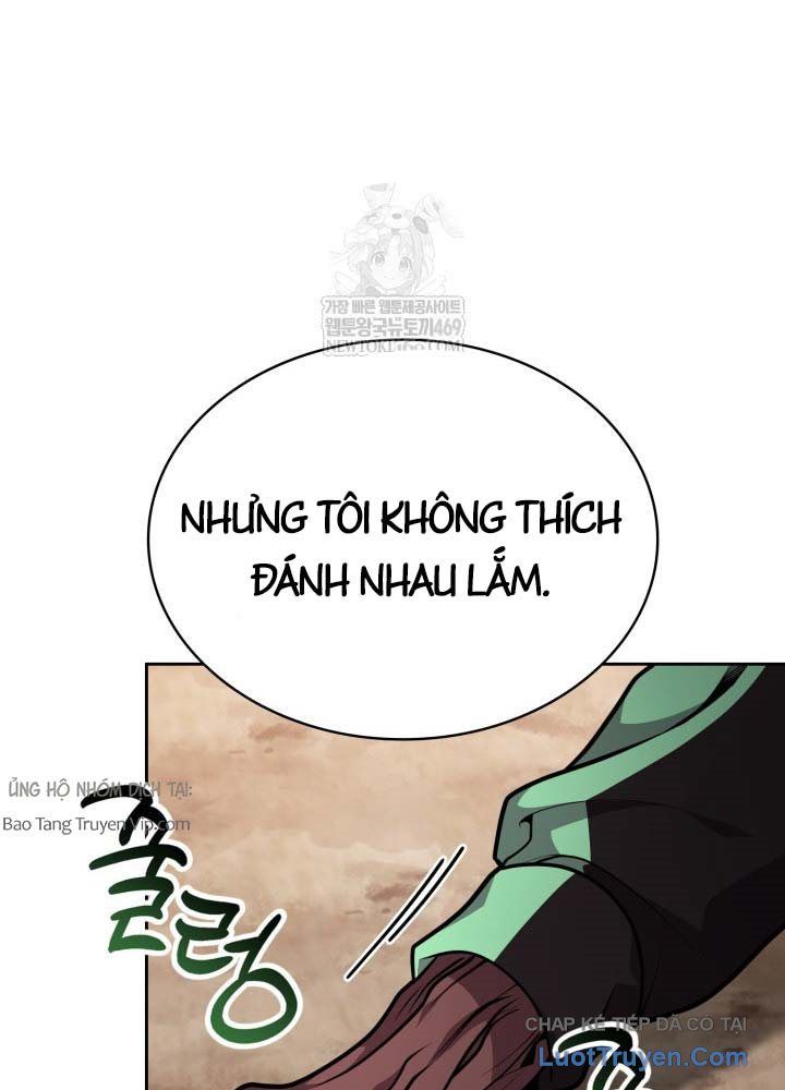 Bắt Cóc Long Nữ Chap 25 - Next Chap 24