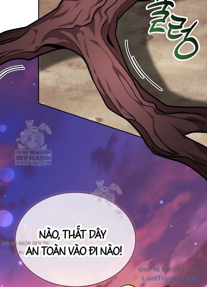 Bắt Cóc Long Nữ Chap 25 - Next Chap 24